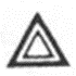 triangoli