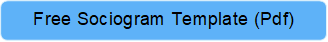 Шаблон социограммы (pdf)