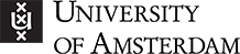 Social Connections